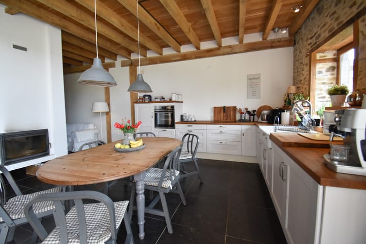 Foto 8 van La Croisille sur Briance