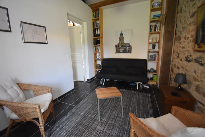 Foto 9 van La Croisille sur Briance