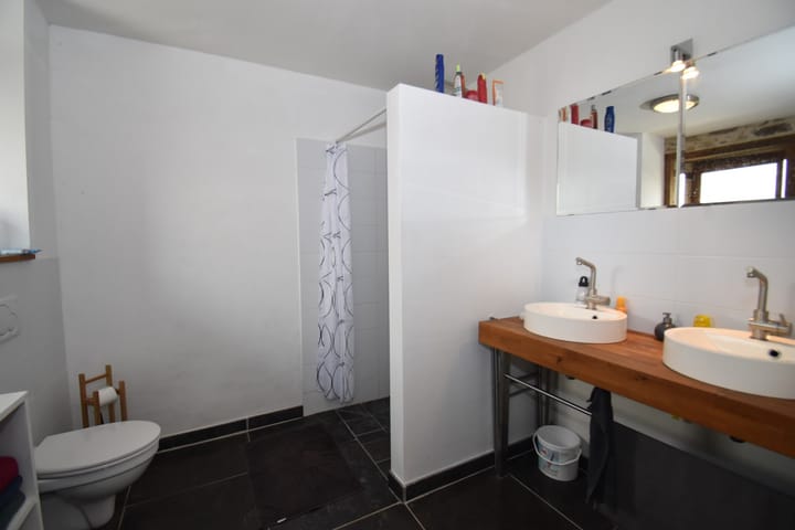 Foto 10 van La Croisille sur Briance