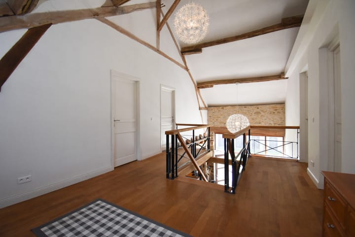 Foto 11 van La Croisille sur Briance