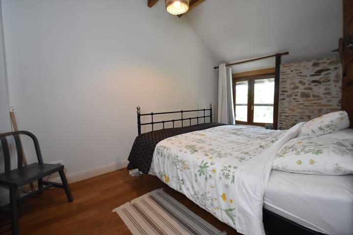 Foto 14 van La Croisille sur Briance