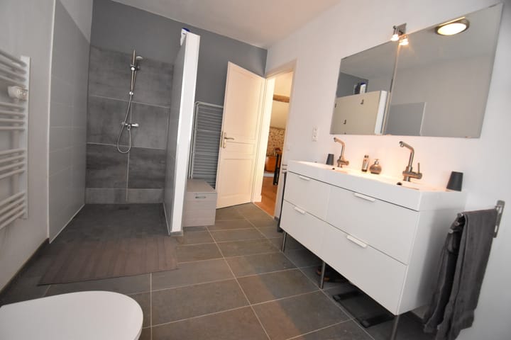 Foto 15 van La Croisille sur Briance