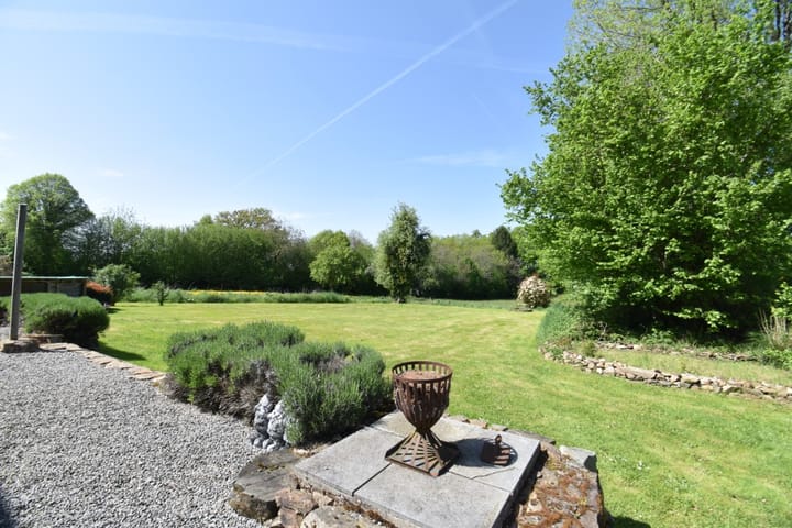 Foto 16 van La Croisille sur Briance