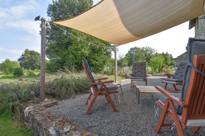 Foto 18 van La Croisille sur Briance