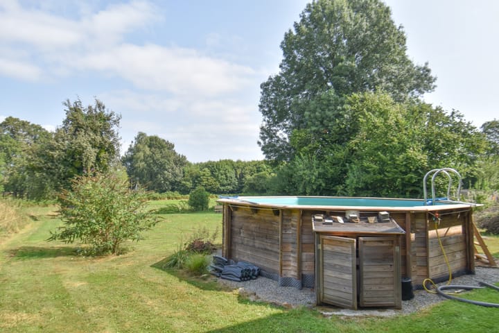 Foto 19 van La Croisille sur Briance