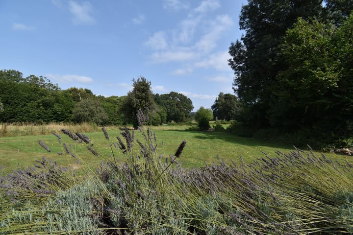 Foto 20 van La Croisille sur Briance