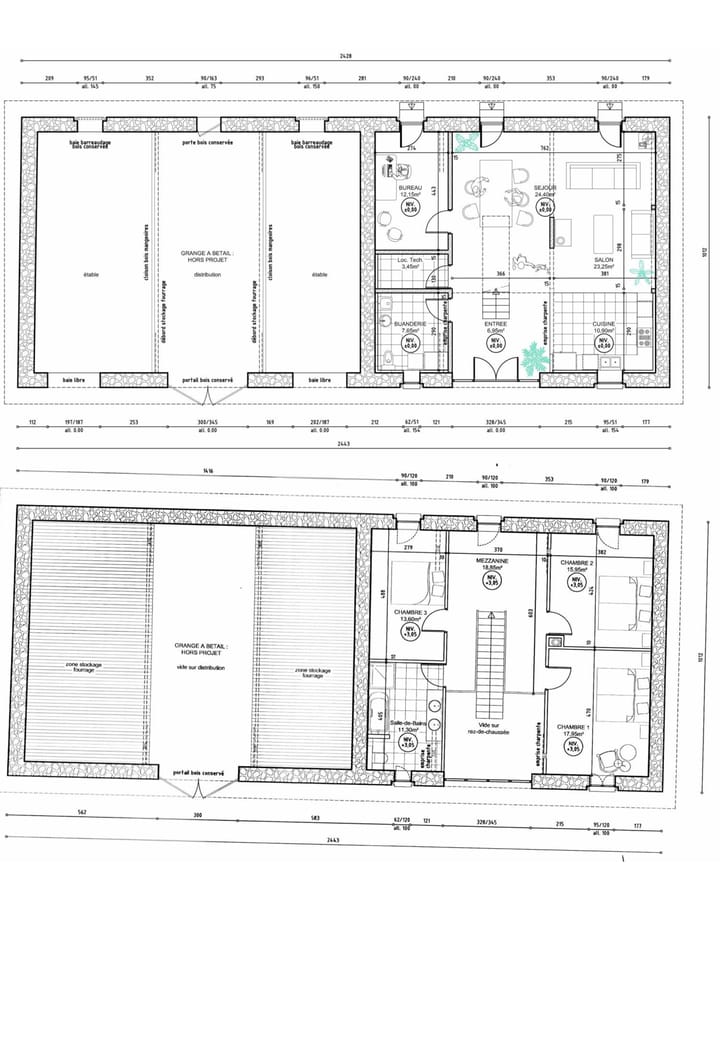 Foto 21 van La Croisille sur Briance