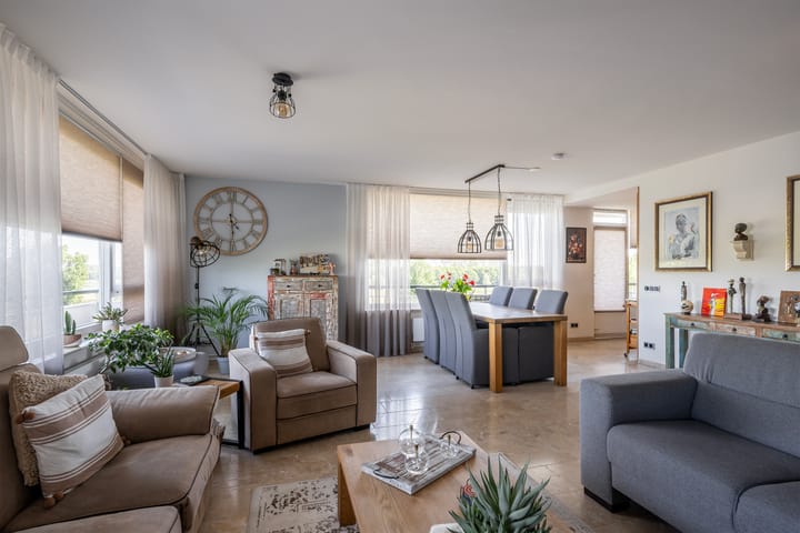 Foto 2 van Jan Steenstraat 84