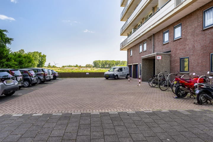 Foto 5 van Jan Steenstraat 84