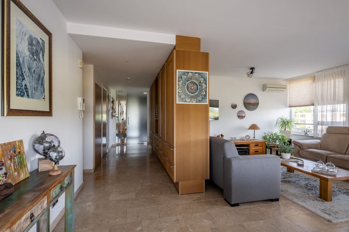 Photo 7 of Jan Steenstraat 84