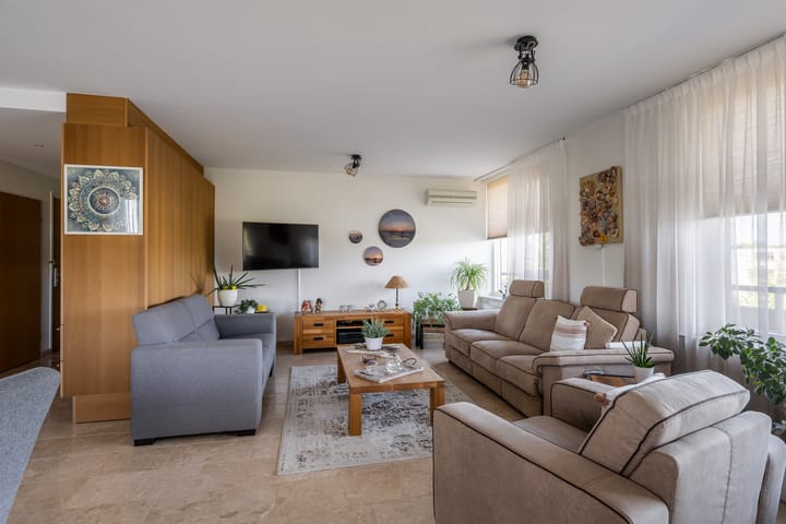 Photo 8 of Jan Steenstraat 84