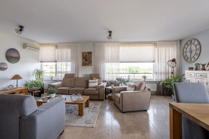 Photo 9 of Jan Steenstraat 84