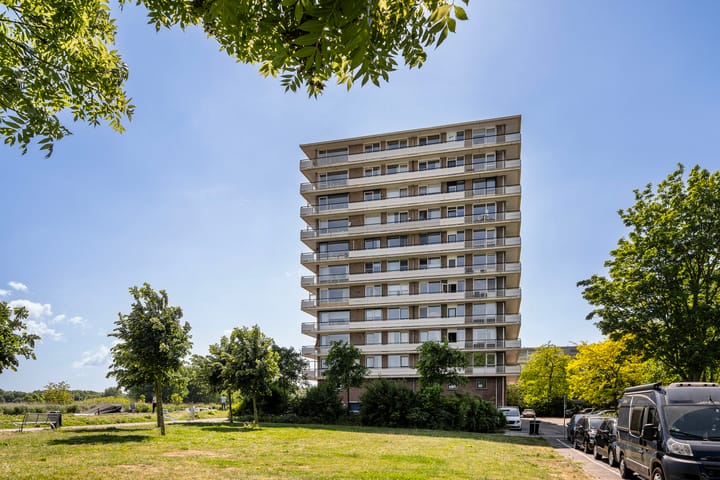 Foto 4 van Jan Steenstraat 84