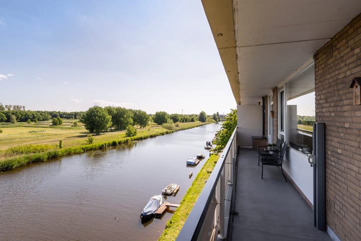 Photo 13 of Jan Steenstraat 84