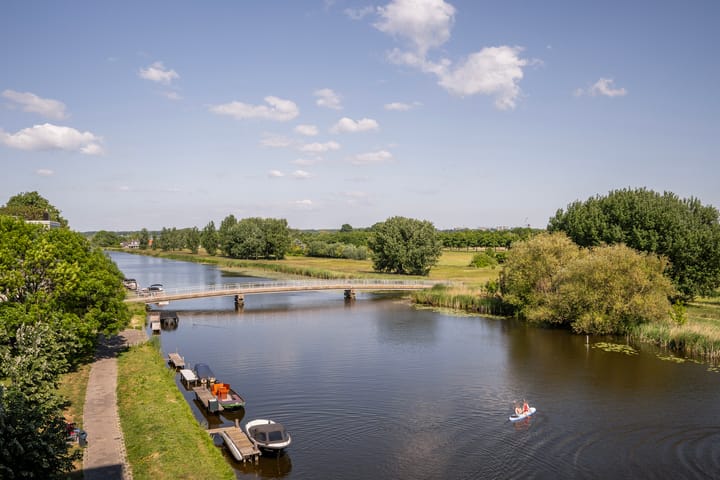 Photo 16 of Jan Steenstraat 84