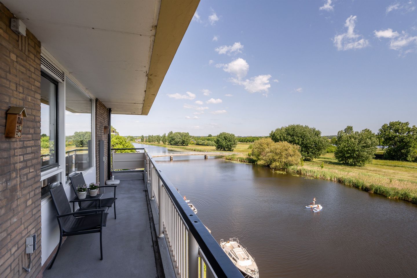 Foto 1 van Jan Steenstraat 84