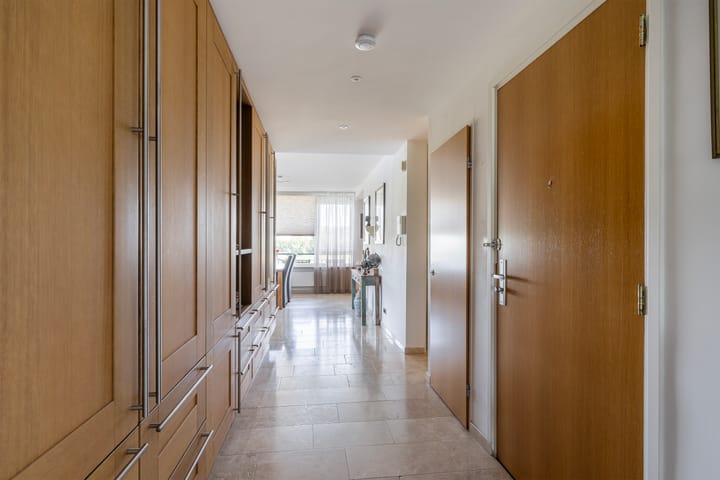 Photo 17 of Jan Steenstraat 84