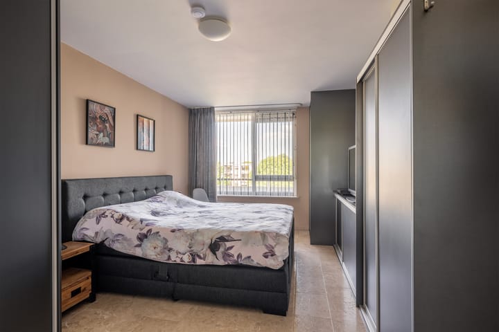 Photo 18 of Jan Steenstraat 84