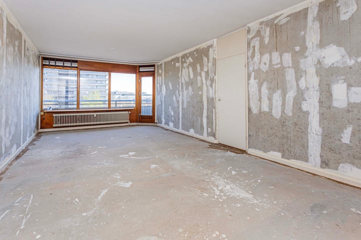 Foto 2 van Aziëlaan 266