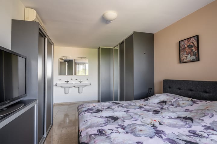 Photo 19 of Jan Steenstraat 84