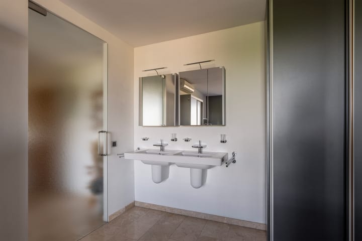 Photo 20 of Jan Steenstraat 84