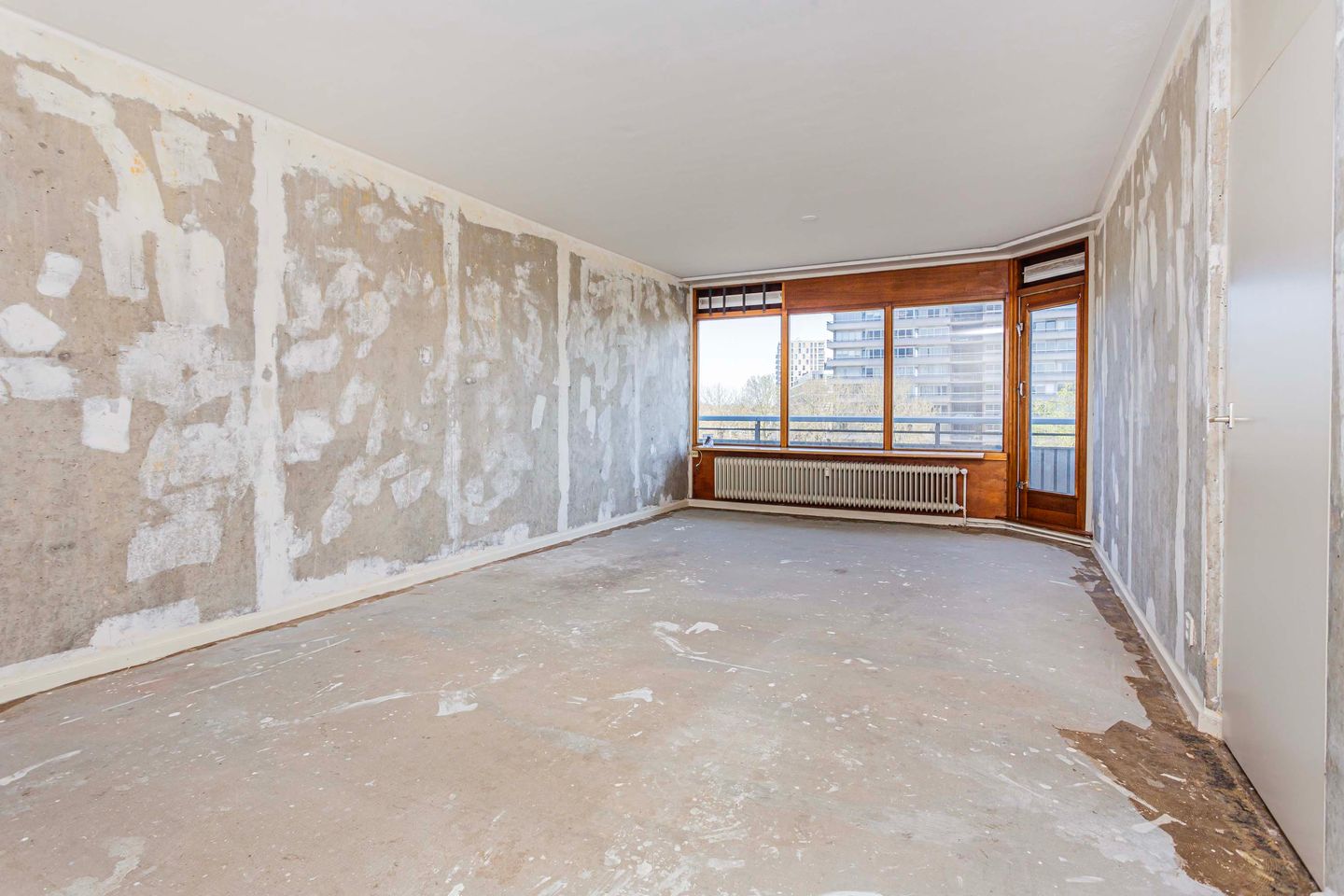 Photo 4 of Aziëlaan 266