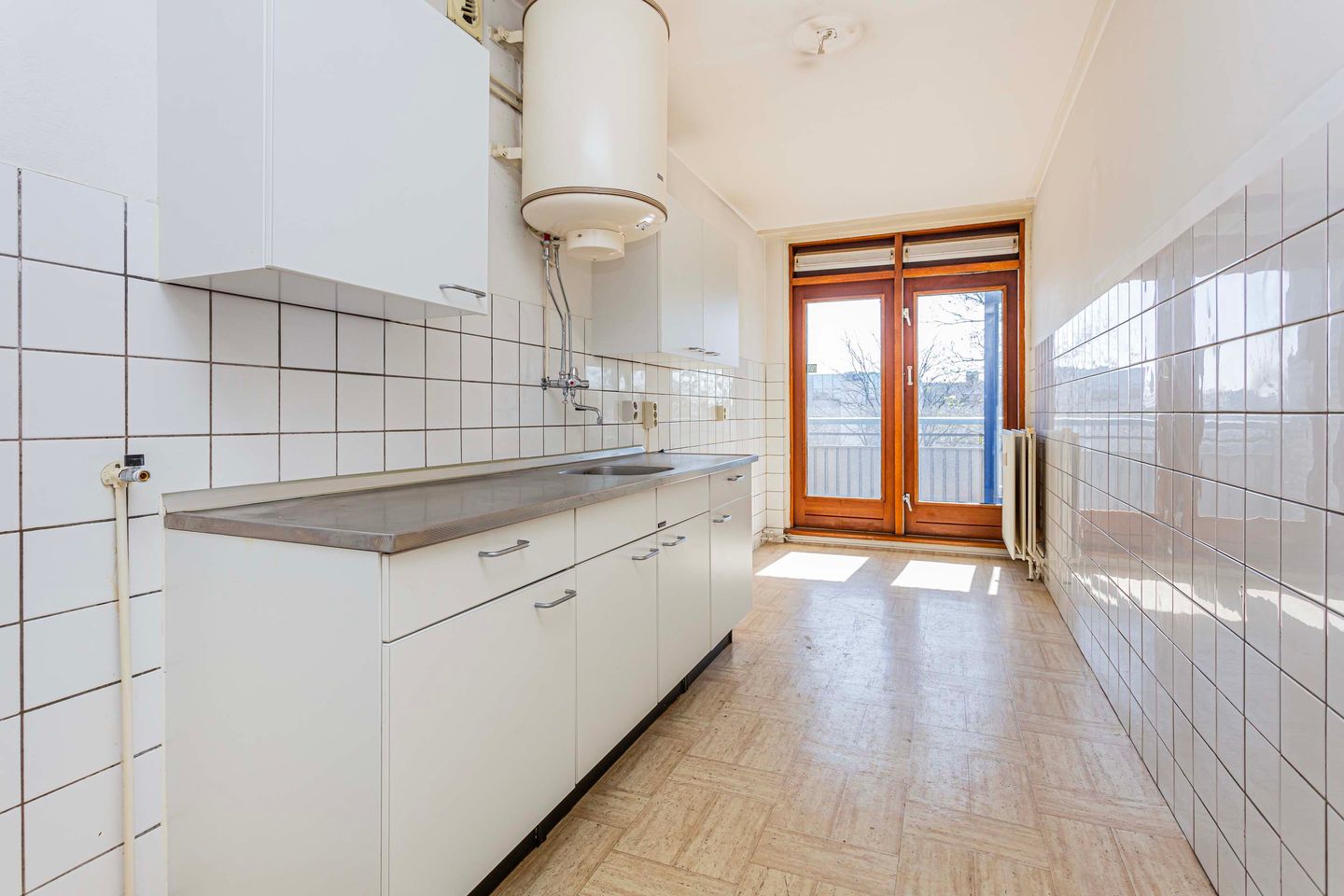 Photo 5 of Aziëlaan 266