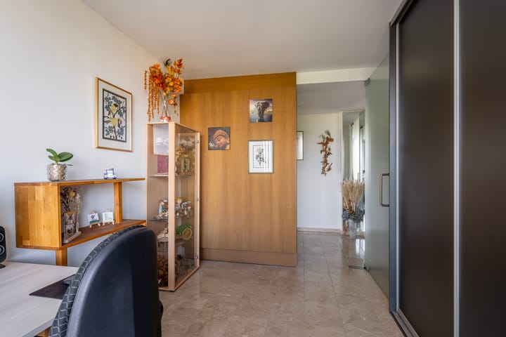 Photo 21 of Jan Steenstraat 84