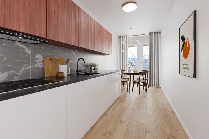 Foto 6 van Aziëlaan 266