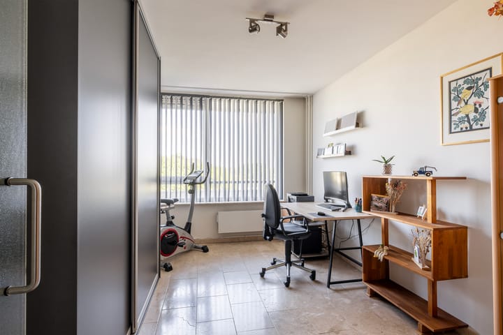 Photo 22 of Jan Steenstraat 84