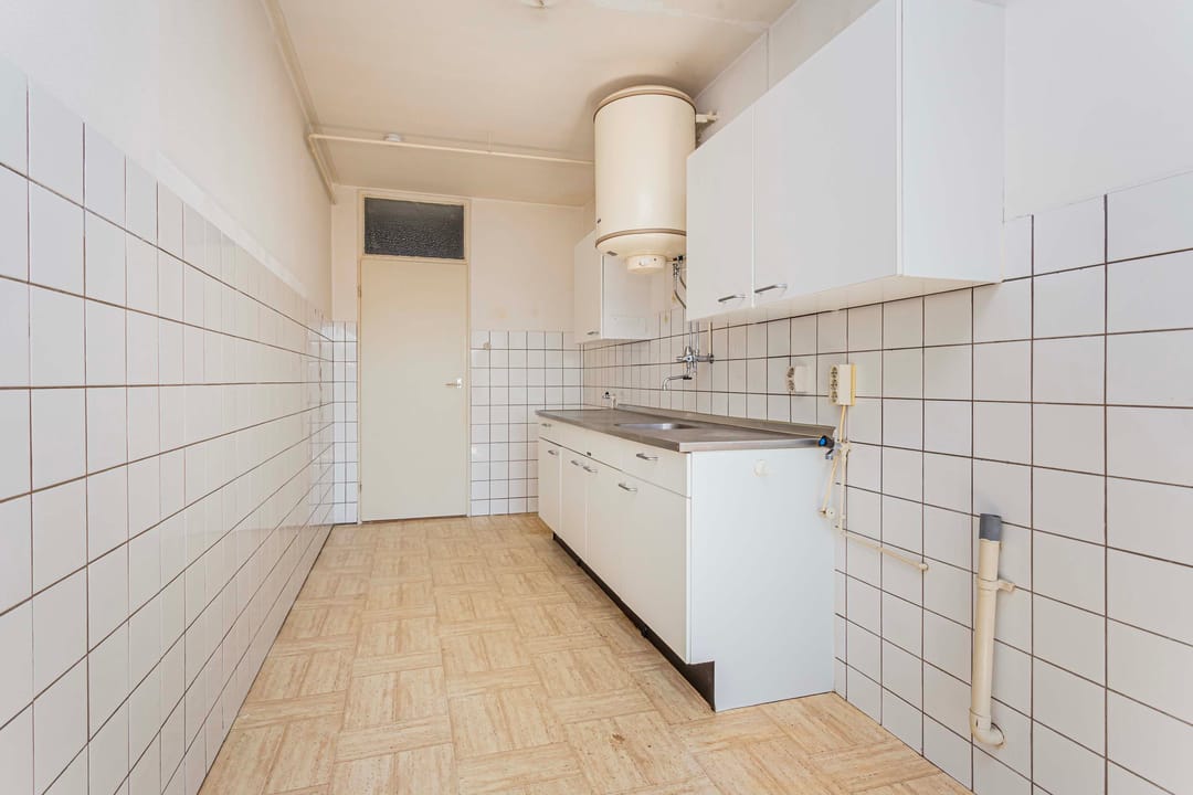 Photo 7 of Aziëlaan 266