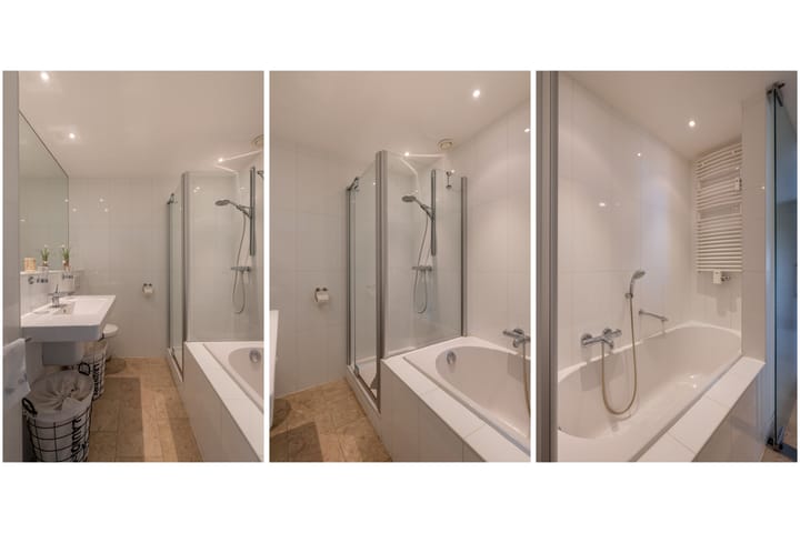 Photo 23 of Jan Steenstraat 84