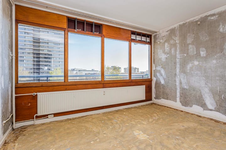 Foto 8 van Aziëlaan 266