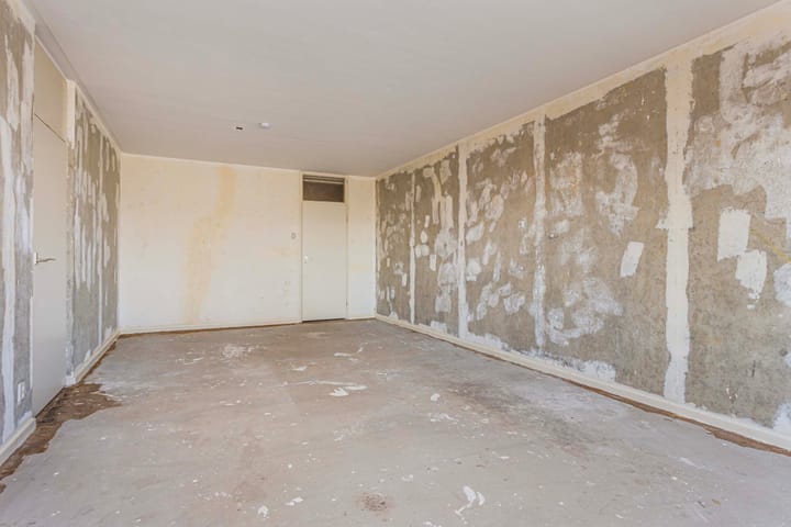 Foto 9 van Aziëlaan 266