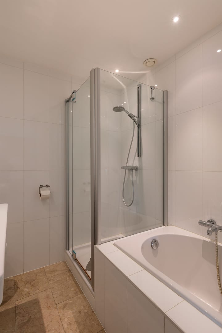 Photo 24 of Jan Steenstraat 84