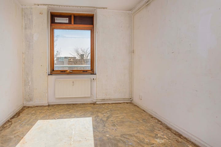 Foto 10 van Aziëlaan 266