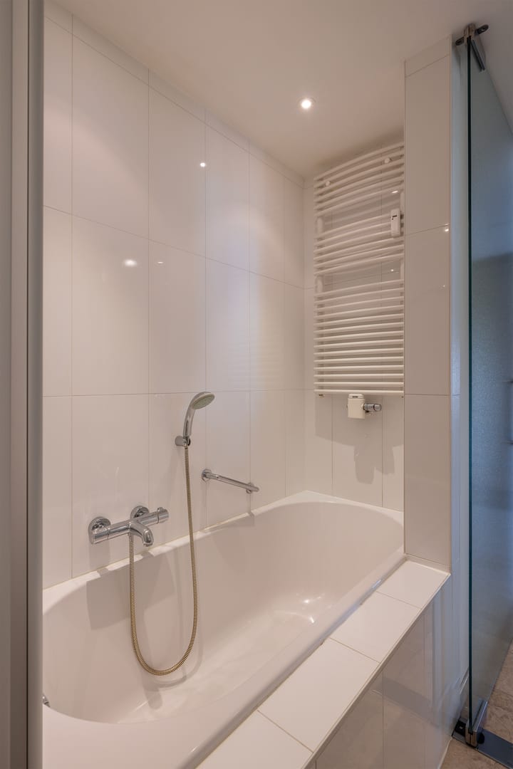 Photo 25 of Jan Steenstraat 84