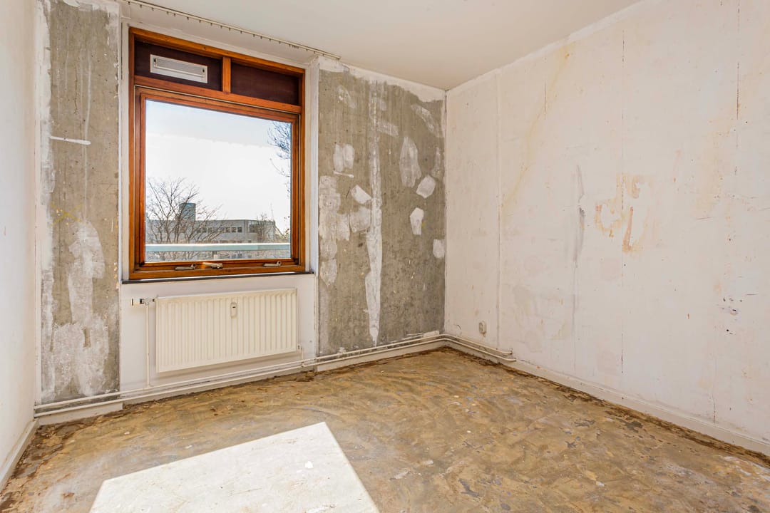 Photo 11 of Aziëlaan 266