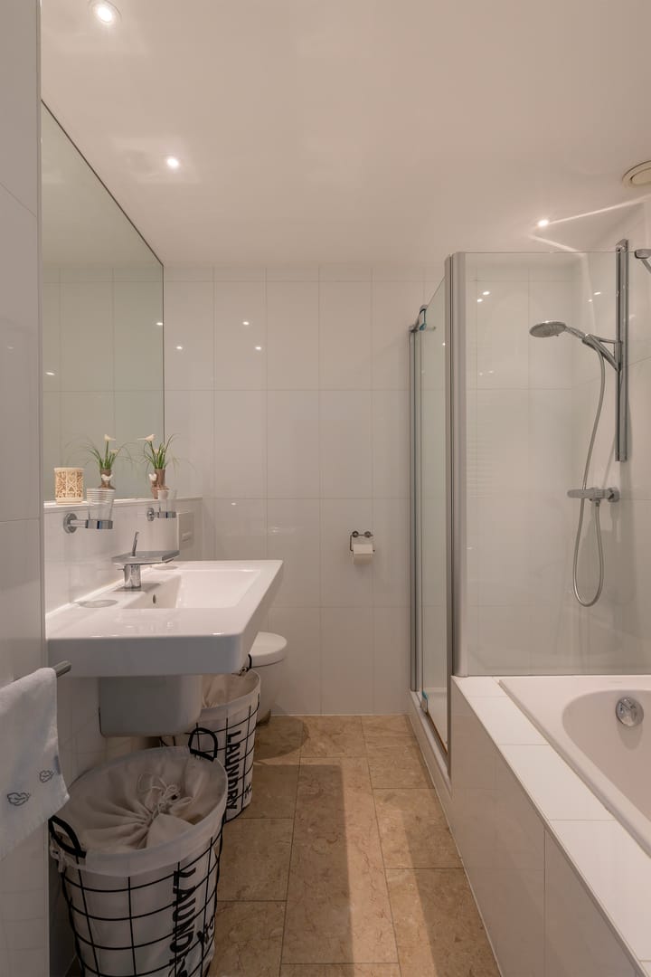 Photo 26 of Jan Steenstraat 84