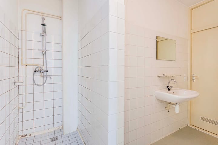 Foto 12 van Aziëlaan 266