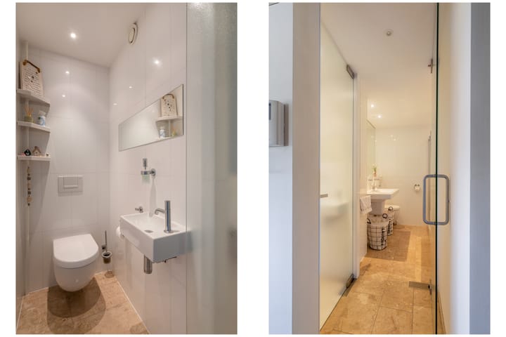 Photo 27 of Jan Steenstraat 84