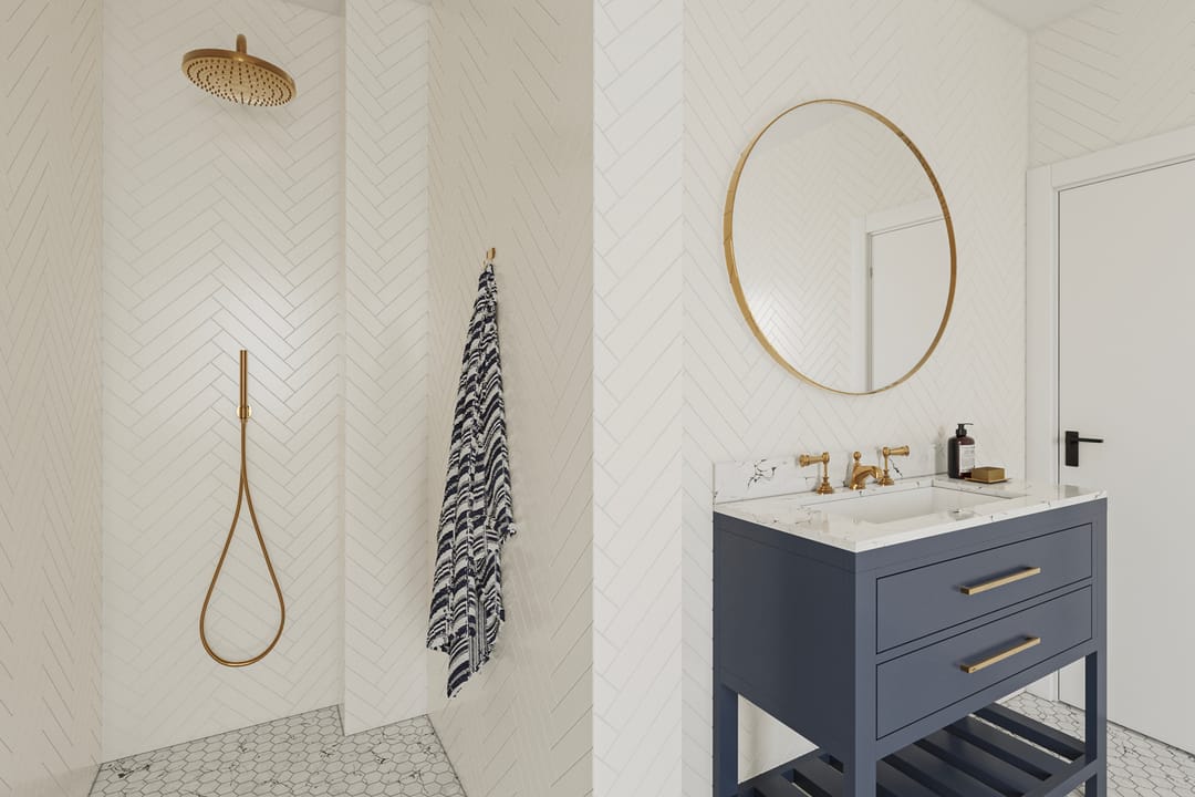 Photo 13 of Aziëlaan 266