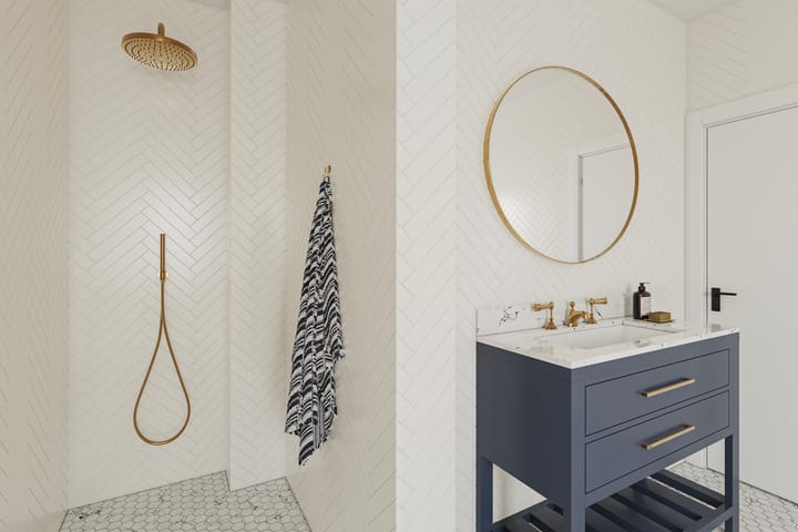 Foto 13 van Aziëlaan 266