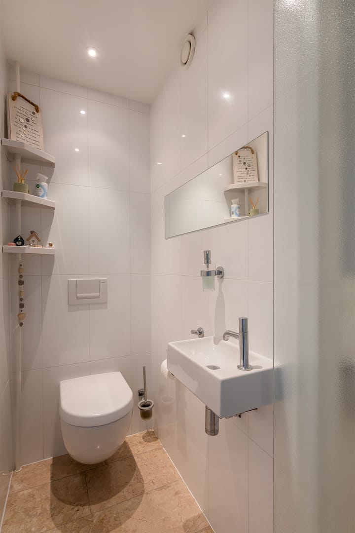 Photo 28 of Jan Steenstraat 84