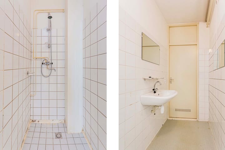 Foto 14 van Aziëlaan 266