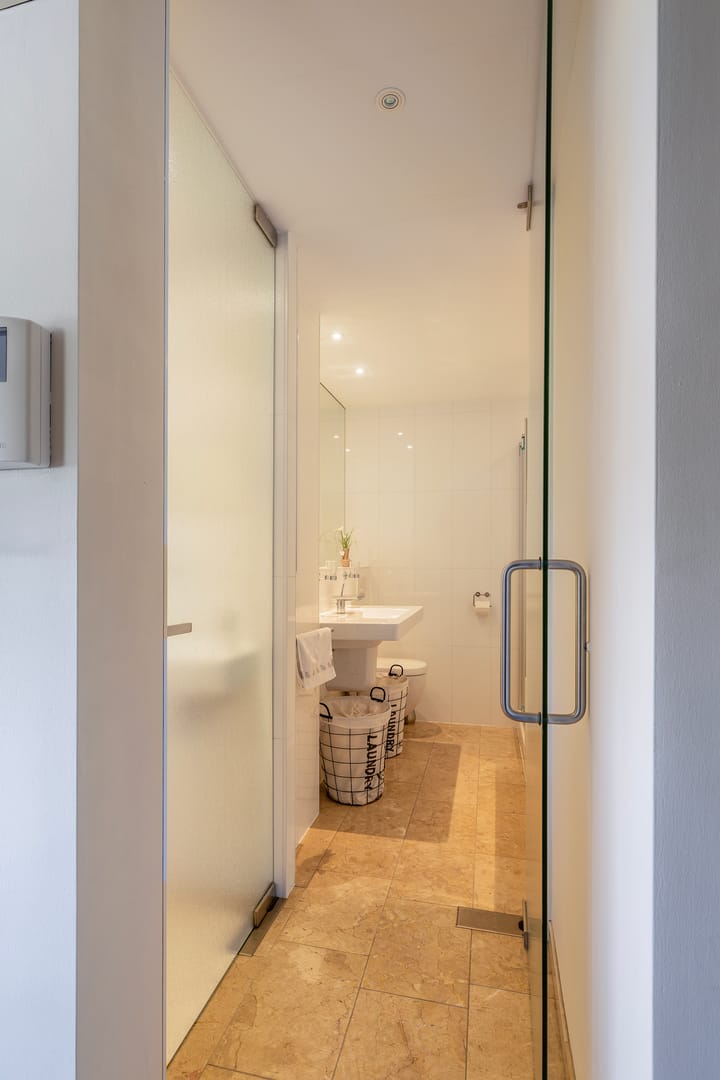 Photo 29 of Jan Steenstraat 84