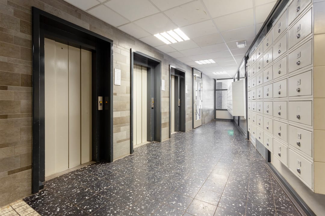 Photo 17 of Aziëlaan 266