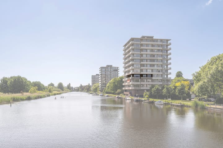 Photo 31 of Jan Steenstraat 84