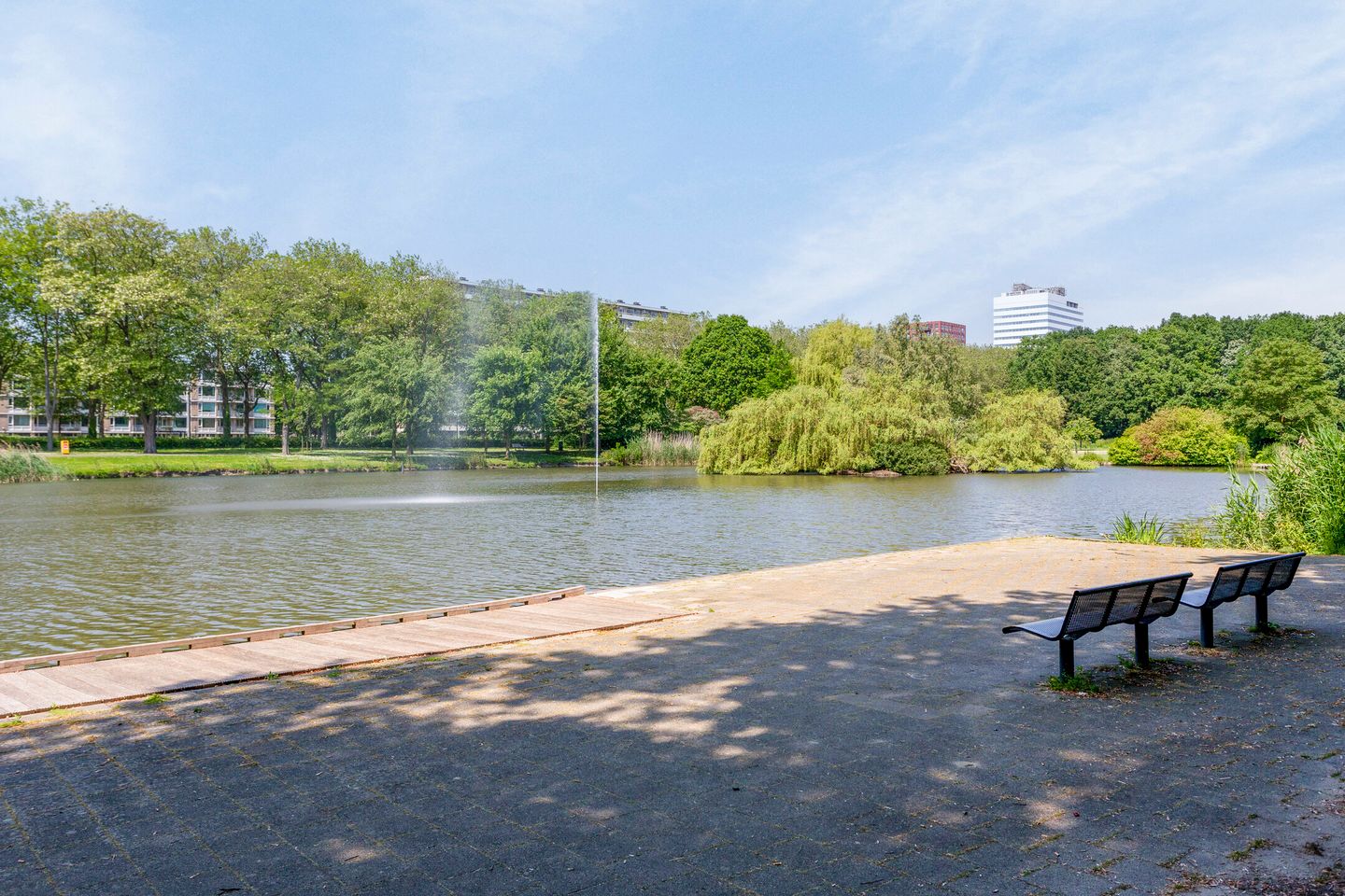 Photo 19 of Aziëlaan 266