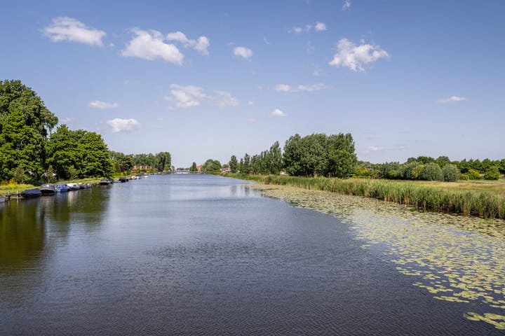 Photo 32 of Jan Steenstraat 84